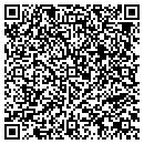 QR code with Gunnels Logging contacts