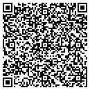 QR code with Dr Jim Nicolas contacts
