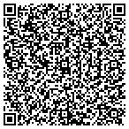 QR code with Legacy Building & Design contacts