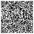 QR code with William And Donna Bartram contacts