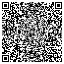 QR code with Dogs on the Run contacts