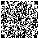 QR code with River Road Hauling Inc contacts