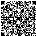 QR code with Techit Solutions contacts