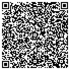 QR code with R J Johnson Moving & Stge LLC contacts