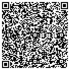 QR code with Chef David's Dressings contacts