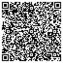 QR code with Duchan Gary DVM contacts
