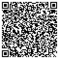 QR code with William Maner contacts