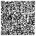 QR code with Williams Security Services contacts