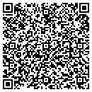 QR code with Dz Pickles contacts