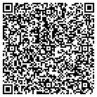 QR code with Technology Exchange Center Inc contacts
