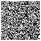 QR code with Leal and Sons Heifer Ranch contacts