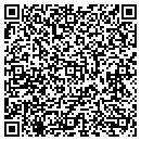 QR code with Rms Express Inc contacts