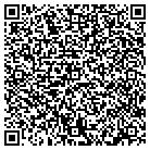 QR code with Luther Parr Builders contacts