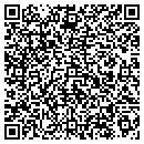 QR code with Duff Virginia DVM contacts