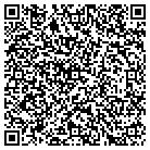 QR code with Wire Tex Special Systems contacts