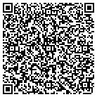 QR code with Endless Love Pet Palace Inc contacts