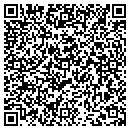 QR code with Tech 'N' You contacts