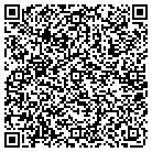 QR code with Natural Skin Care Clinic contacts