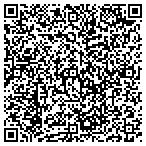 QR code with Tech Support Computer Service Of Ohio LLC contacts