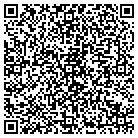 QR code with Harold Priest Logging contacts