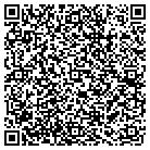 QR code with Techvision Systems Inc contacts