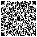 QR code with Wsa Group Inc contacts