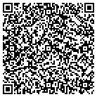 QR code with Golden Ginger Product contacts