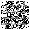 QR code with Dulak Tracy DVM contacts