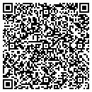 QR code with Dm Construction LLC contacts