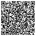 QR code with Tekserv LLC contacts