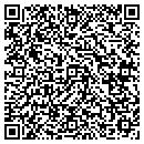 QR code with Mastercraft Builders contacts