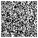 QR code with Dumas Kelly DVM contacts