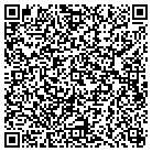QR code with Grape Street Elementary contacts