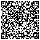 QR code with Feathers & Paws contacts
