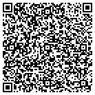 QR code with Henderson Brothers Logging contacts
