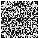 QR code with Herbert Littles contacts