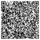 QR code with Dumas Kelly DVM contacts