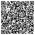 QR code with Nerium contacts