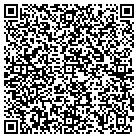 QR code with Yunique Security & Patrol contacts