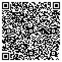 QR code with Herman Lofton Logging contacts