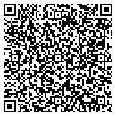 QR code with Duncan Jill DVM contacts