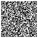 QR code with Mathwig Builders contacts