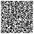 QR code with Houghtelling Drywall And Const contacts