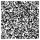 QR code with Bobby Rays Collision Center contacts