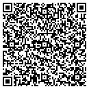 QR code with The Cheap Computer Guy contacts