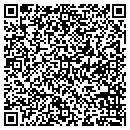 QR code with Mountain West Security LLC contacts
