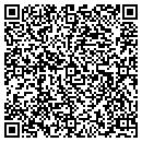 QR code with Durham David DVM contacts
