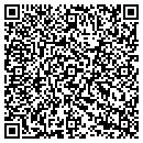 QR code with Hopper Langston Inc contacts