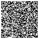 QR code with Backhoe Services contacts