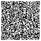 QR code with Dworkis Dog & Cat Hospital contacts